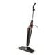 Steam Mop Vileda Steam XXL 3.0 173948 – VILEDA Прахосмукачки