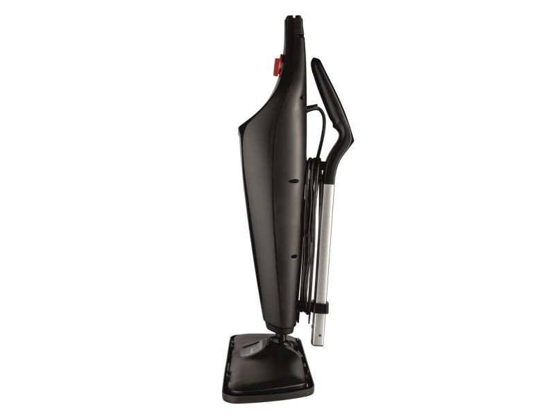Steam Mop Vileda Steam XXL 3.0 173948 – VILEDA Прахосмукачки