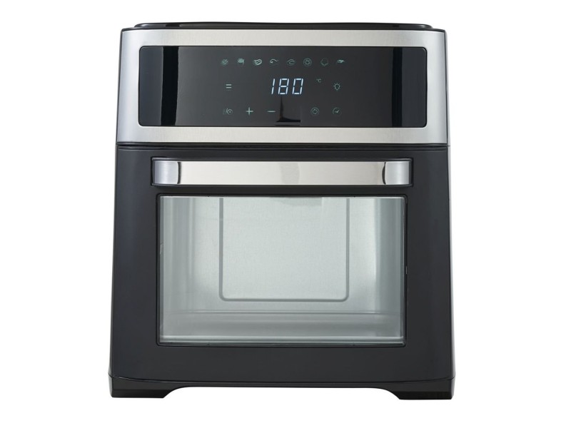 ADLER AD 6309 fat-free oven AD 6309 – Adler Готварски печки