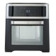 ADLER AD 6309 fat-free oven AD 6309 – Adler Готварски печки