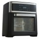 ADLER AD 6309 fat-free oven AD 6309 – Adler Готварски печки
