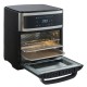 ADLER AD 6309 fat-free oven AD 6309 – Adler Готварски печки