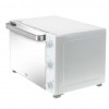 Adler AD 6027 oven