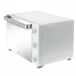 Adler AD 6027 oven