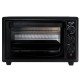 Camry CR 6023 electric oven AD 6023 – Adler Готварски печки