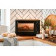 Camry CR 6023 electric oven AD 6023 – Adler Готварски печки