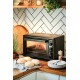 Camry CR 6023 electric oven AD 6023 – Adler Готварски печки