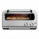 Sage The Smart Oven pizza maker/oven 1 pizza(s) 2250 W Stainless steel SPZ820BSS4EEU1 – Sage Готварски печки