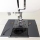 BROTHER RH127 SEWING MACHINE AGDBROMSZ0021 – Brother Шивачни машини