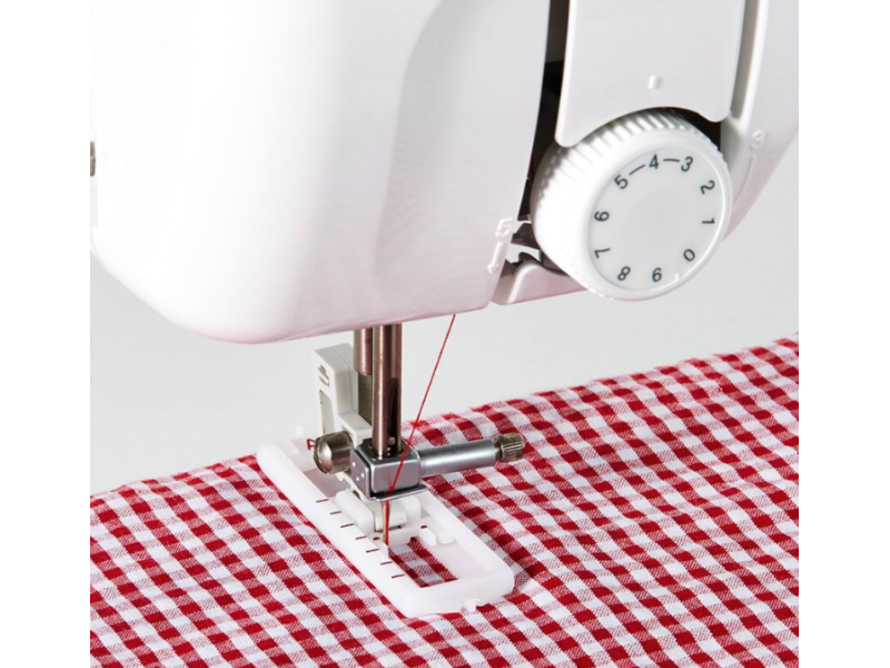 Brother AZ14  Sewing Machine AZ14VM1 – Brother Шивачни машини