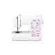 Brother KE14S sewing machine Automatic sewing machine Electric KE14S – Brother Шивачни машини