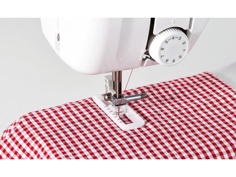 Brother KE14S sewing machine Automatic sewing machine Electric KE14S – Brother Шивачни машини