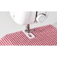 Brother KE14S sewing machine Automatic sewing machine Electric KE14S – Brother Шивачни машини