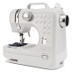 CLATRONIC NM 3795 sewing machine NM 3795 – Clatronic Шивачни машини