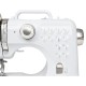 CLATRONIC NM 3795 sewing machine NM 3795 – Clatronic Шивачни машини