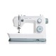 Husqvarna Onyx 15 sewing machine Onyx15 – HUSQVARNA Шивачни машини
