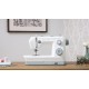 Husqvarna Onyx 15 sewing machine Onyx15 – HUSQVARNA Шивачни машини