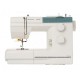Husqvarna Viking Emerald 116 Sewing machine 7393033024000 – HUSQVARNA Шивачни машини