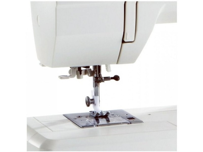 Husqvarna Viking Emerald 116 Sewing machine 7393033024000 – HUSQVARNA Шивачни машини