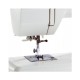 Husqvarna Viking Emerald 116 Sewing machine 7393033024000 – HUSQVARNA Шивачни машини