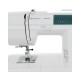 Husqvarna Viking Emerald 116 Sewing machine 7393033024000 – HUSQVARNA Шивачни машини