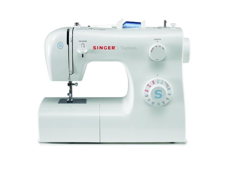 SINGER 2259 Tradition Automatic sewing machine Electromechanical SMC 2259/00 – Singer Шивачни машини