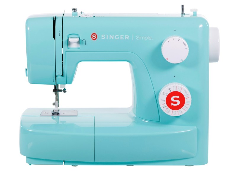 SINGER 3223G Semi-automatic sewing machine Electric 3223G – Singer Шивачни машини