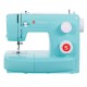 SINGER 3223G Semi-automatic sewing machine Electric 3223G – Singer Шивачни машини