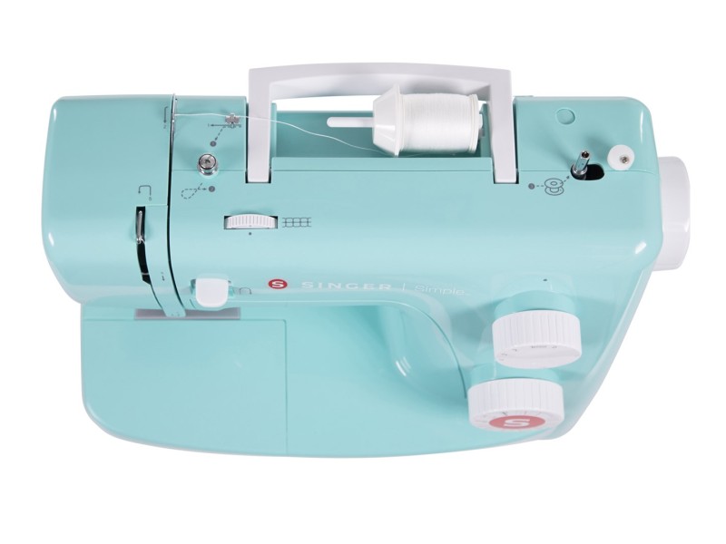 SINGER 3223G Semi-automatic sewing machine Electric 3223G – Singer Шивачни машини