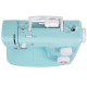 SINGER 3223G Semi-automatic sewing machine Electric 3223G – Singer Шивачни машини