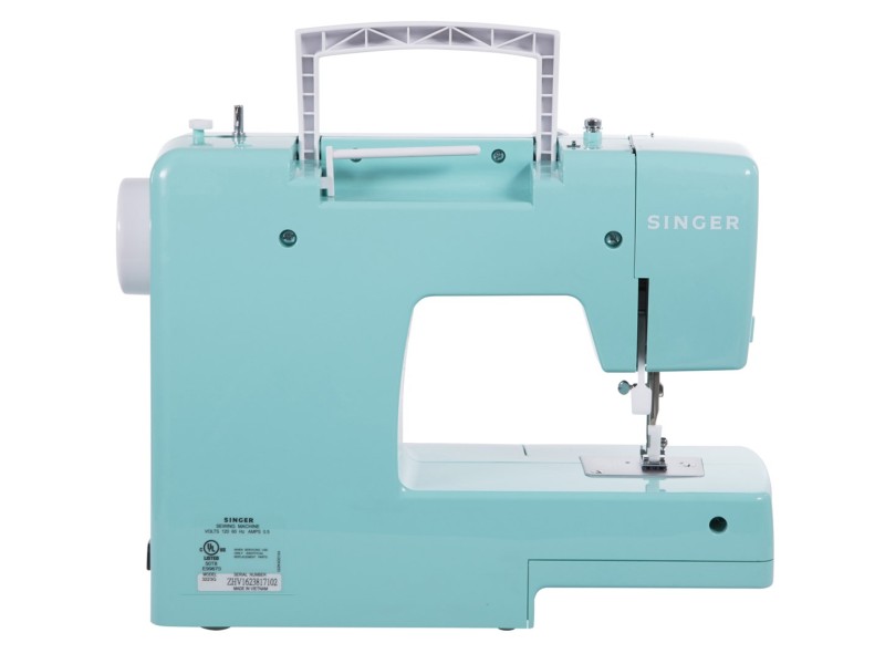 SINGER 3223G Semi-automatic sewing machine Electric 3223G – Singer Шивачни машини