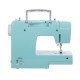 SINGER 3223G Semi-automatic sewing machine Electric 3223G – Singer Шивачни машини