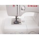 SINGER 3323 Talent Automatic sewing machine Electromechanical Talent 3323 – Singer Шивачни машини