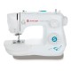 SINGER 3342 Automatic sewing machine Electromechanical Singer 3342 – Singer Шивачни машини