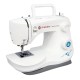 SINGER 3342 Automatic sewing machine Electromechanical Singer 3342 – Singer Шивачни машини