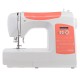 SINGER C5205-CR sewing machine Automatic sewing machine Electric C5205 - CR – Singer Шивачни машини