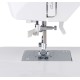 SINGER C5205-CR sewing machine Automatic sewing machine Electric C5205 - CR – Singer Шивачни машини