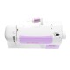 SINGER C5205-PR sewing machine Automatic sewing machine Electric C5205 PR – Singer Шивачни машини