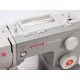 SINGER HD 4411 sewing machine SMC 4411 – Singer Шивачни машини