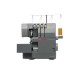 SINGER HD0405S Overlock sewing machine Electric HD0405 – Singer Шивачни машини