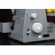 SINGER HD0405S Overlock sewing machine Electric HD0405 – Singer Шивачни машини