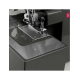 SINGER HD0405S Overlock sewing machine Electric HD0405 – Singer Шивачни машини