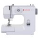SINGER M1005 sewing machine M1005 – Singer Шивачни машини