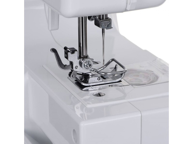 SINGER M1005 sewing machine M1005 – Singer Шивачни машини