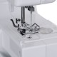 SINGER M1005 sewing machine M1005 – Singer Шивачни машини