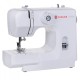SINGER M1005 sewing machine M1005 – Singer Шивачни машини