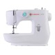 SINGER M1505 sewing machine Electric 1505 – Singer Шивачни машини