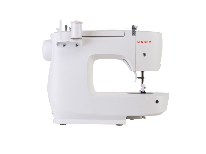 SINGER M1505 sewing machine Electric 1505 – Singer Шивачни машини