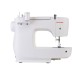 SINGER M1505 sewing machine Electric 1505 – Singer Шивачни машини