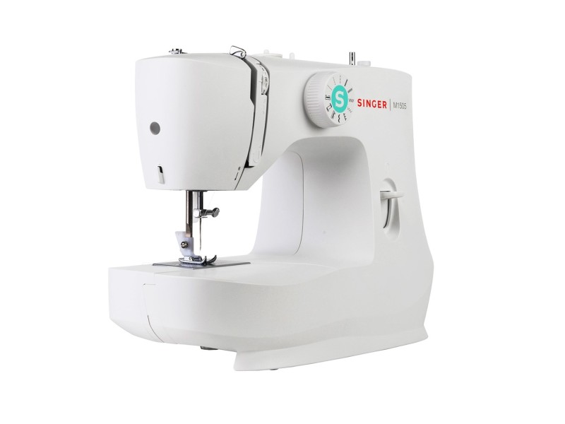 SINGER M1505 sewing machine Electric 1505 – Singer Шивачни машини